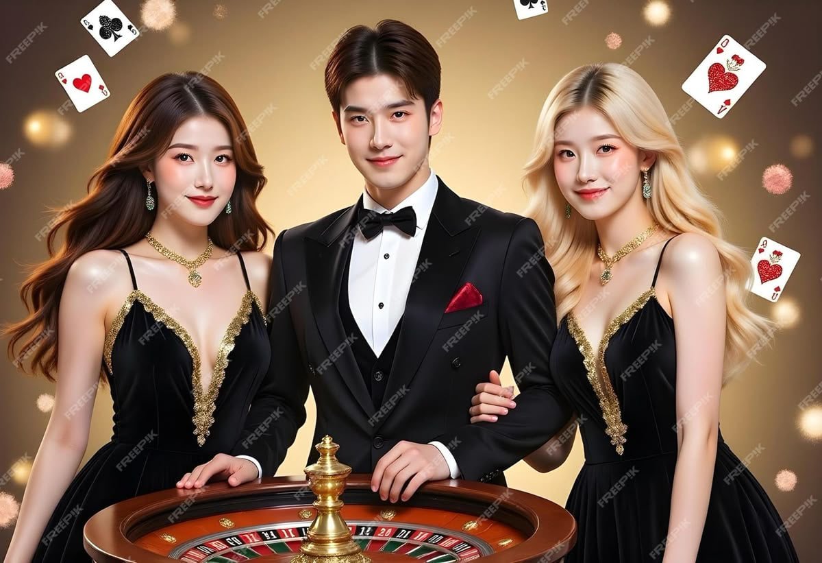 gdxwin